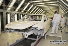 為什么要建設汽車噴漆清潔無塵車間？